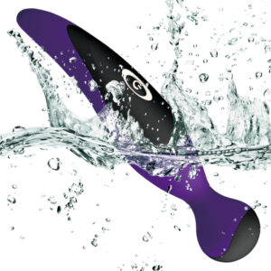 Japón Juguetes Magic wand massager