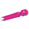 Nalone Rock wand massager - Luxusní masážní hlavice Sinmis