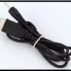 Nabíjecí USB kabel k Magic Wand Massager - Image 2