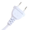 Magic Wand Massager růžový do sítě │ Masážní hlavice