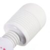 nbsp| Magic Wand Massager Sexshop
