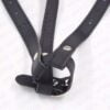 Female masturbation bondage - Image 6