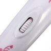 nbsp| Magic Wand Massager Sexshop