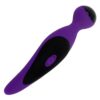 Japón Juguetes Magic wand massager | Masážní hlavice