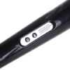 Magic Wand Massager černý USB │ Masážní vibrační masážní hlavice - Image 2