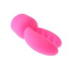 Nástavec na masážní hlavice Sinmis Pod-Shape Clamps