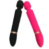 G SPOT Stimulator magic wand massager