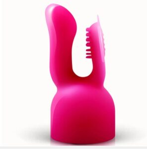 Nástavec na Magic Wand massager Sinmis, Fairy – typ 1