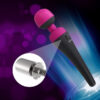 Magic Leten wand massager - Image 7