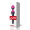 Magic Leten wand massager - Image 9