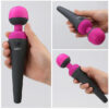 Magic Leten wand massager - Image 3