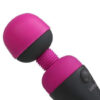 Magic Leten wand massager - Image 4