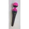Magic Leten wand massager - Image 5