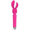 Nástavec na masážní hlavice Sinmis Pod-Shape Clamps - Image 6