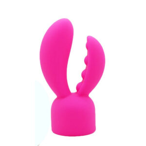 Nástavec na masážní hlavice Sinmis Pod-Shape Clamps