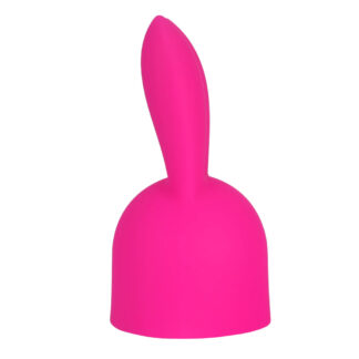 Nástavec na masážní hlavici Sinmis Bunny-shape