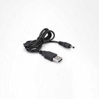 Nabíjecí USB kabel k Magic Wand Massager