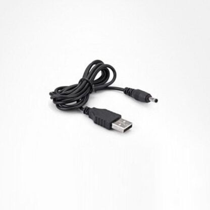 Nabíjecí USB kabel k Magic Wand Massager