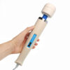 Magic Wand massager Ultinate │ Masážní hlavice