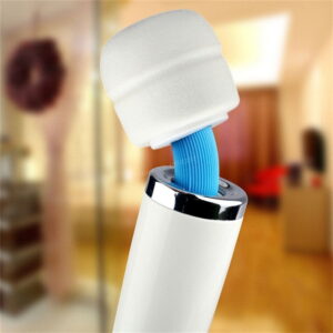 Magic Wand Ultinate