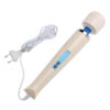 Magic Wand massager Ultinate │ Masážní hlavice
