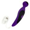 Japón Juguetes Magic wand massager | Masážní hlavice