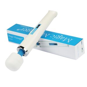 Magic Wand Ultinate