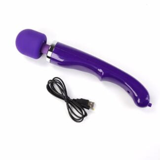 HTB1R0WjOFXXXXbLXFXXq6xXFXXXf 324x324 - Nástavec na Magic Wand Massager pro muže - Tickler