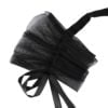 Něžná krajková bondage sada - Image 5
