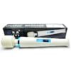 SM Charge massager SM-270 - profesionální masážní hlavice - Image 3