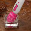 Shunzi Magic Wand Massager bílý - Image 7