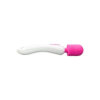 Shunzi Magic Wand Massager bílý - Image 4