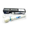 SM Charge massager SM-270 - profesionální masážní hlavice - Image 5