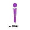 ultra twizzle trigger rechargeable purple 100x100 - ShotsToys Ultra Twizzle Trigger Magic Wand Massager 2.0