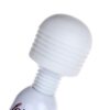 Fairy Mini Massage Wand - Masážní hlavice růžová