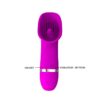 Womanizer Pretty Love Rudolf Rabbit | Stimulátor klitorisu