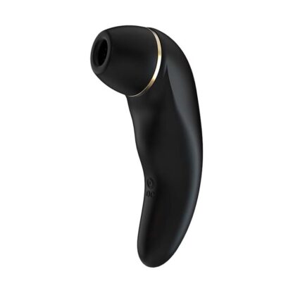 Vibee-Girl Clitoris Stimulator massager | Stimulátor klitorisu