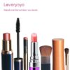 Lipstick mini vibrátor černý - Image 3