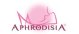 aphrodisia 1 - Mini Magic Wand Massager - růžový