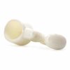 Tri-GASM-oral-nastavec-magic-wand-massager3