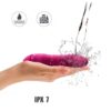 Umania Pocket Dildo vibrátor růžový - Image 4