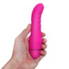Umania Pocket Dildo vibrátor růžový - Image 5