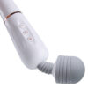 MizzZee Magic Wand Massager │ Vibrační masážní hlavice