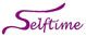 selftime - Vibee-Girl Clitoris Stimulator massager | Stimulátor klitorisu