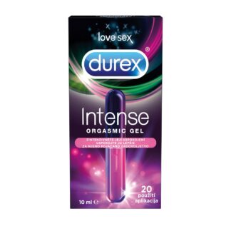 Durex_Intense_Orgasmic_Gel