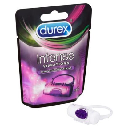 durex-intense-vibrations-vibracni-krouzek