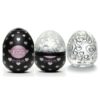 Masturbátor Tenga Egg Lovers 1ks