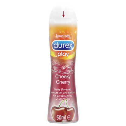 _Durex_Play_50m