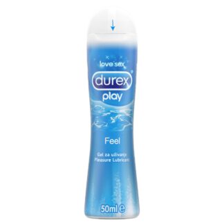 Durex Play 50ml