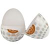 Masturbátor Tenga Egg Lovers 1ks